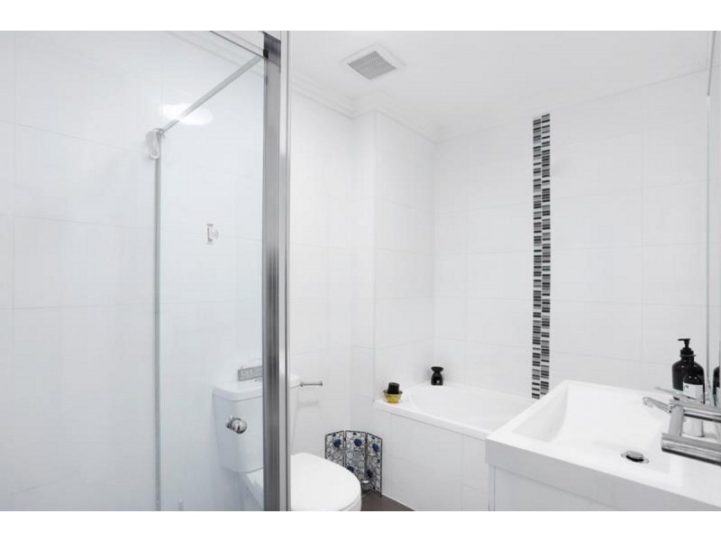 56/45-51 Balmoral Road, Northmead NSW 2152